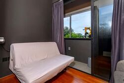 Kandis Residence (D27), Condominium #574726441